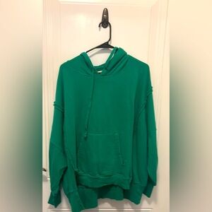 We The Free Camden Hoodie Pullover